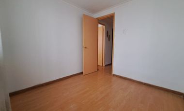 Casa 3 dormit 1 Baño  cercana al Libano /Olmos