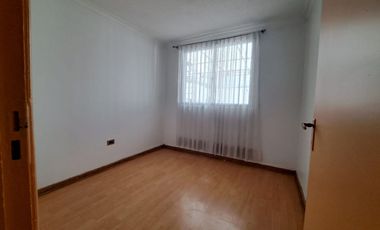Casa 3 dormit 1 Baño  cercana al Libano /Olmos