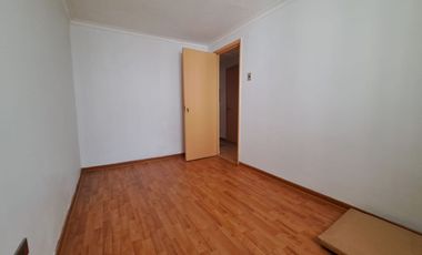 Casa 3 dormit 1 Baño  cercana al Libano /Olmos