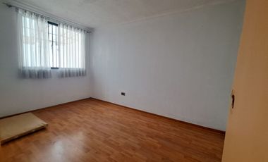 Casa 3 dormit 1 Baño  cercana al Libano /Olmos