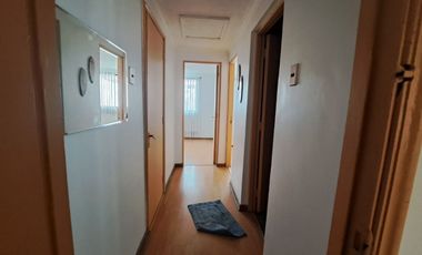 Casa 3 dormit 1 Baño  cercana al Libano /Olmos