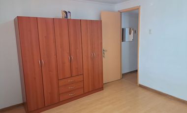 Casa 3 dormit 1 Baño  cercana al Libano /Olmos