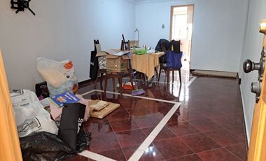 Casa 3 dormit 1 Baño  cercana al Libano /Olmos