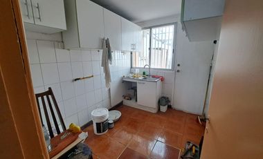 Casa 3 dormit 1 Baño  cercana al Libano /Olmos