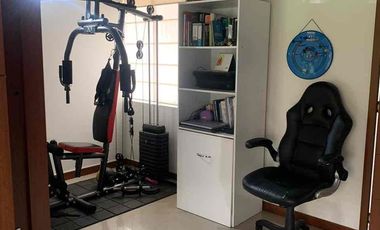 Venta Casa Conjunto en San Marcel - Manizales