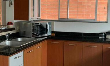 Venta Casa Conjunto en San Marcel - Manizales