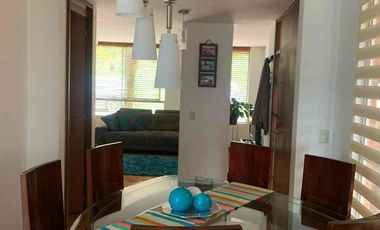 Venta Casa Conjunto en San Marcel - Manizales