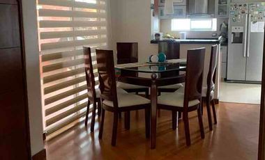 Venta Casa Conjunto en San Marcel - Manizales