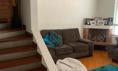 Venta Casa Conjunto en San Marcel - Manizales
