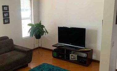 Venta Casa Conjunto en San Marcel - Manizales