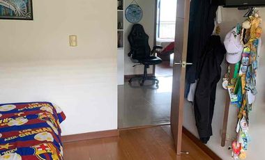 Venta Casa Conjunto en San Marcel - Manizales