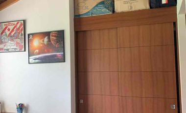 Venta Casa Conjunto en San Marcel - Manizales