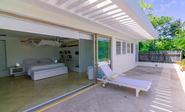 ALQUILER DE CABAÑA EN SANTA MARTA LA BOHEMIA INF AL3044796452