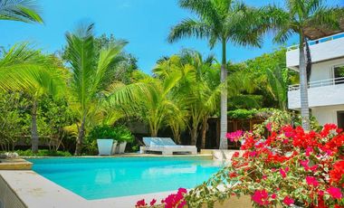 ALQUILER DE CABAÑA EN SANTA MARTA LA BOHEMIA INF AL3044796452