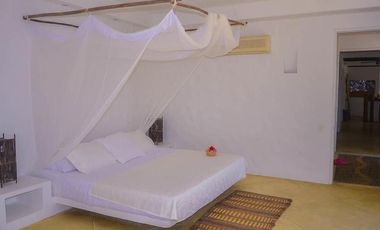 ALQUILER DE CABAÑA EN SANTA MARTA LA BOHEMIA INF AL3044796452