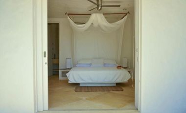 ALQUILER DE CABAÑA EN SANTA MARTA LA BOHEMIA INF AL3044796452