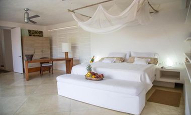 ALQUILER DE CABAÑA EN SANTA MARTA LA BOHEMIA INF AL3044796452