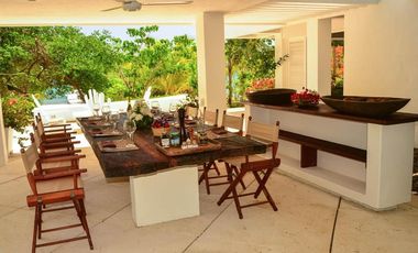 ALQUILER DE CABAÑA EN SANTA MARTA LA BOHEMIA INF AL3044796452