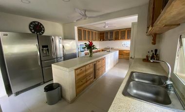 ALQUILER DE CABAÑA EN SANTA MARTA LA BOHEMIA INF AL3044796452