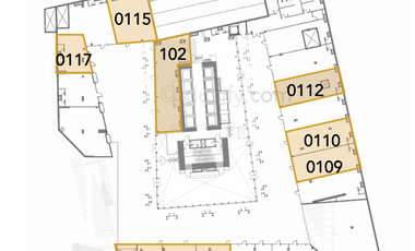 ARRIENDO LOCALES COMERCIALES AV. LOS CONQUISTADORES PROV.