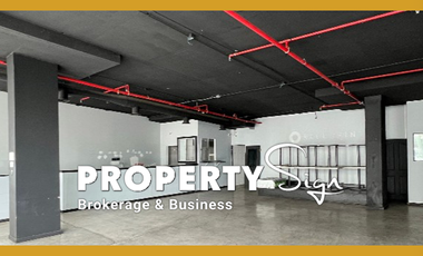 ARRIENDO LOCALES COMERCIALES AV. LOS CONQUISTADORES PROV.
