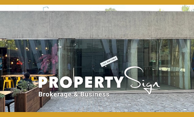 ARRIENDO LOCALES COMERCIALES AV. LOS CONQUISTADORES PROV.