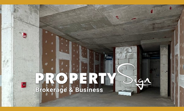 ARRIENDO LOCALES COMERCIALES AV. LOS CONQUISTADORES PROV.