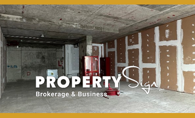 ARRIENDO LOCALES COMERCIALES AV. LOS CONQUISTADORES PROV.