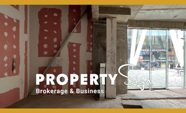 ARRIENDO LOCALES COMERCIALES AV. LOS CONQUISTADORES PROV.