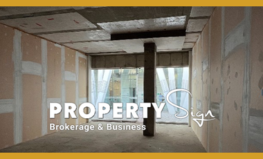 ARRIENDO LOCALES COMERCIALES AV. LOS CONQUISTADORES PROV.