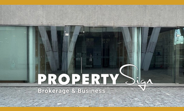 ARRIENDO LOCALES COMERCIALES AV. LOS CONQUISTADORES PROV.