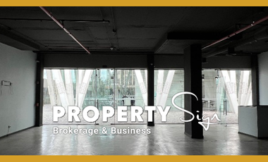 ARRIENDO LOCALES COMERCIALES AV. LOS CONQUISTADORES PROV.