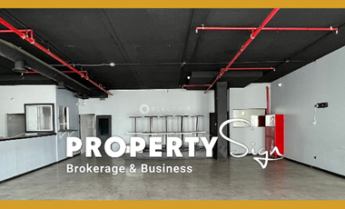 ARRIENDO LOCALES COMERCIALES AV. LOS CONQUISTADORES PROV.