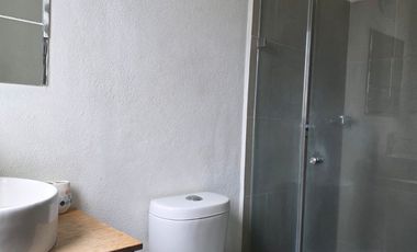 Casa amueblada Altozano