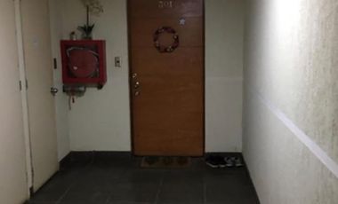 Venta amplió departamento en Calle Del Valle 1922, tercer piso, Lomas San Sebastián Concepción