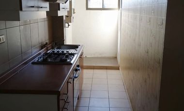 Venta amplió departamento en Calle Del Valle 1922, tercer piso, Lomas San Sebastián Concepción