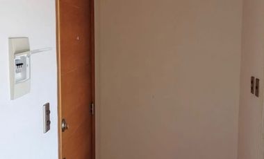 Venta amplió departamento en Calle Del Valle 1922, tercer piso, Lomas San Sebastián Concepción