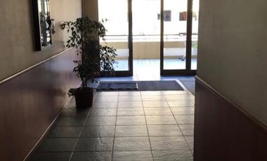 Venta amplió departamento en Calle Del Valle 1922, tercer piso, Lomas San Sebastián Concepción