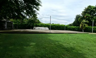 ALQUILER DE LINDA FINCA EL COLIBRI LLAMANOS AL3023380245 ESTADIA PRIVADA