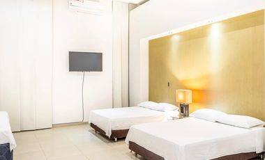 ALQUILER DE LINDA FINCA EL COLIBRI LLAMANOS AL3023380245 ESTADIA PRIVADA