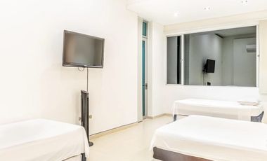 ALQUILER DE LINDA FINCA EL COLIBRI LLAMANOS AL3023380245 ESTADIA PRIVADA