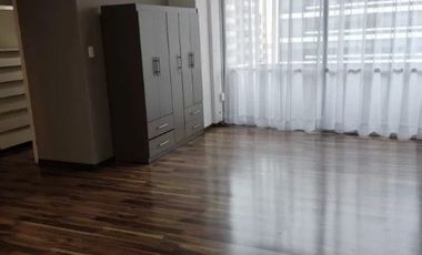SE ALQUIILA MODERNO Y COMODO DEPARTAMENTO EN LA PERLA
