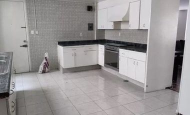 SE ALQUIILA MODERNO Y COMODO DEPARTAMENTO EN LA PERLA