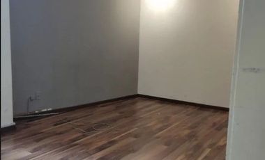 SE ALQUIILA MODERNO Y COMODO DEPARTAMENTO EN LA PERLA