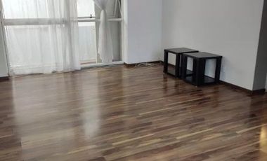 SE ALQUIILA MODERNO Y COMODO DEPARTAMENTO EN LA PERLA