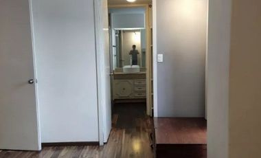 SE ALQUIILA MODERNO Y COMODO DEPARTAMENTO EN LA PERLA