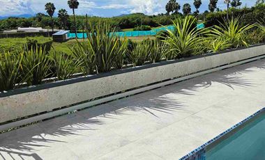 CASA CAMPESTRE VENTA