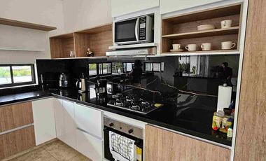 CASA CAMPESTRE VENTA