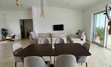 CASA CAMPESTRE VENTA