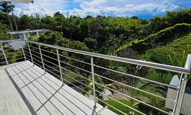 CASA CAMPESTRE VENTA